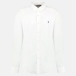 Colour – White