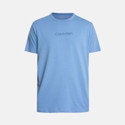 Colour – Glacier