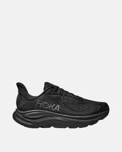 Colour – Black Black