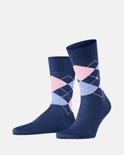 Colour – Night Blue