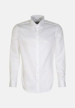 Colour – White