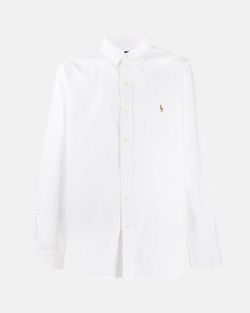 Colour – White