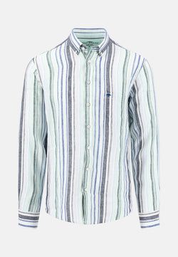 Colour – Mint