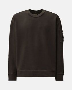 Colour – Dark Shadow Grey