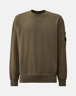 Colour – Gunmetal Grey