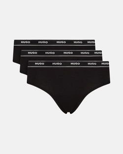 Colour – BLACK