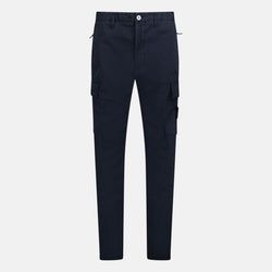 Colour – Navy