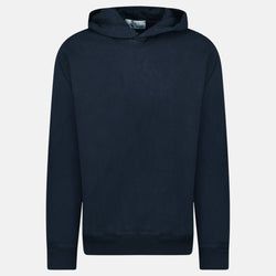 Colour – Navy
