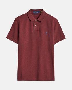 Colour – Spring Wine Heather