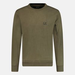 Colour – Khaki