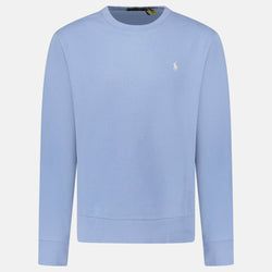 Colour – Light Blue