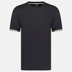 Colour – Black
