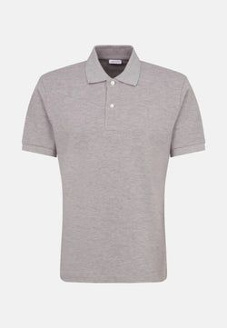 Colour – Light Grey