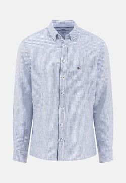 Harbour Blue