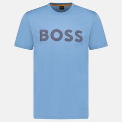 Colour – Light Blue