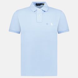 Colour – Office Blue