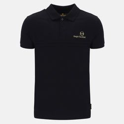 Colour – Black Gold