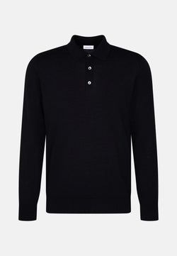 Colour – Black