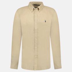 Colour – Costal Beige