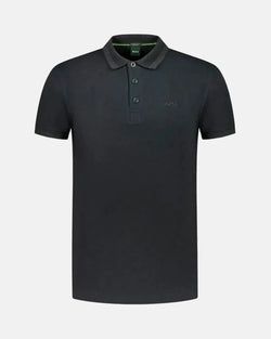 Colour – BLACK TONAL