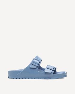Colour – Elemental Blue