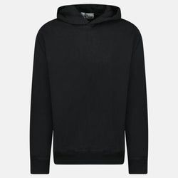 Colour – Black