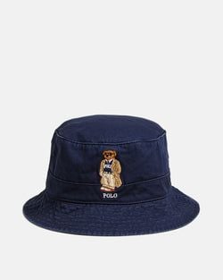 Newport Navy