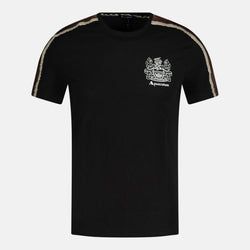 Colour – Black