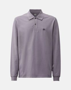 Colour – Lavender