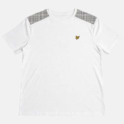 Colour – White