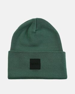 Colour – Open Green