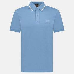 Colour – Blue