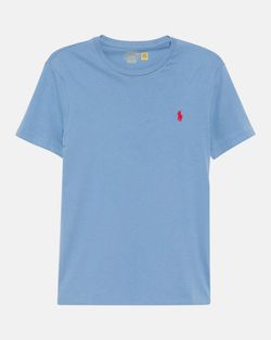 Colour – Campus Blue
