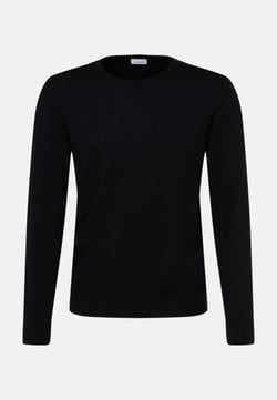 Colour – Black