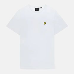 Colour – White