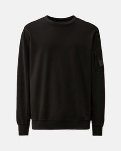 Colour – Black