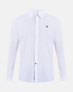 Ghost White