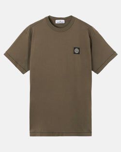 Colour – Military Green