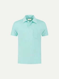 Colour – Mint
