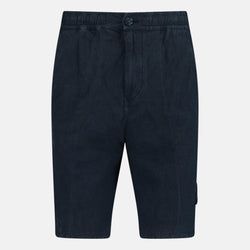 Colour – Navy