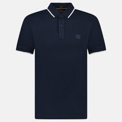 Colour – Navy
