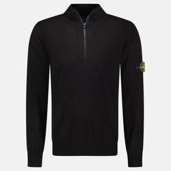 Colour – Black