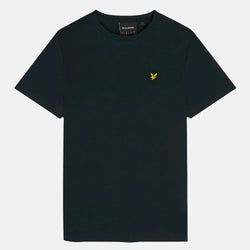 Colour – Dark Navy