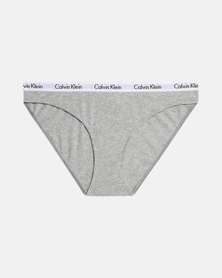 Colour – GREY HEATHER
