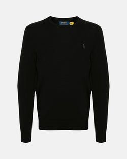 Colour – Black