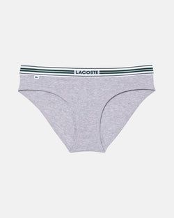 Colour – GREY CHINE