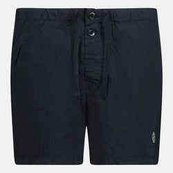 Colour – Navy