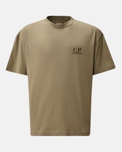 Colour – Fallen Rock Grey