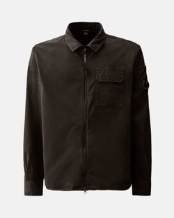 Colour – Black