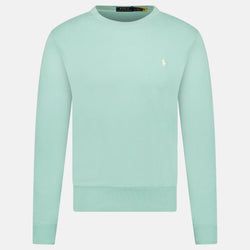 Colour – Celadon